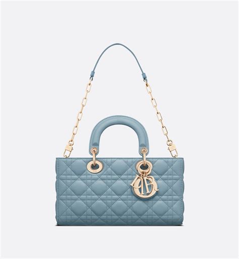 dior d-joy micro|medium lady d joy bag.